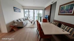 The Tessarina (D10), Condominium #544948991